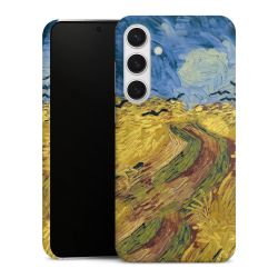 Premium Suojakuori Mattapinta