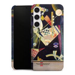 Premium Suojakuori Mattapinta