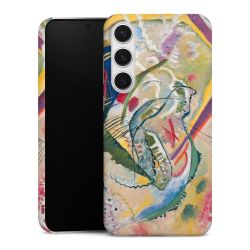 Premium Suojakuori Mattapinta