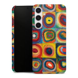 Premium Suojakuori Mattapinta