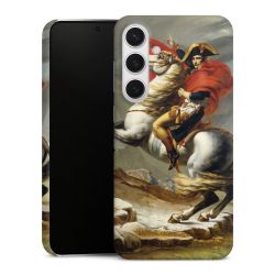 Premium Suojakuori Mattapinta