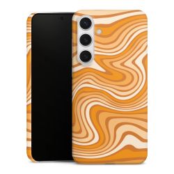 Premium Suojakuori Mattapinta