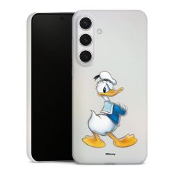 Premium Suojakuori Mattapinta