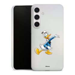 Premium Suojakuori Mattapinta