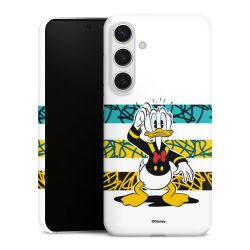 Premium Suojakuori Mattapinta