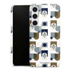 Premium Skyddskal matt