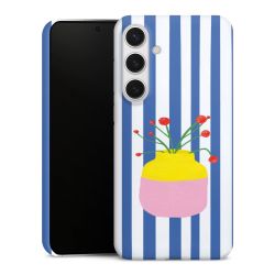 Premium Suojakuori Mattapinta