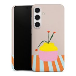 Premium Suojakuori Mattapinta