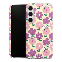 Premium Suojakuori Mattapinta