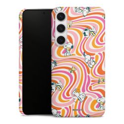 Premium Suojakuori Mattapinta