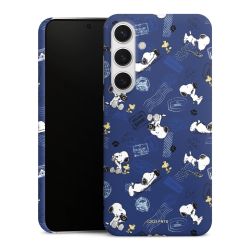 Premium Suojakuori Mattapinta