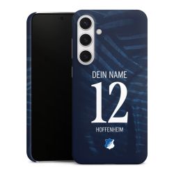 Premium Case matt