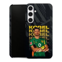 Premium Suojakuori Mattapinta