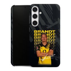 Premium Suojakuori Mattapinta