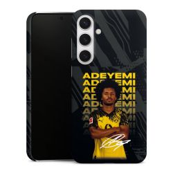 Premium Suojakuori Mattapinta