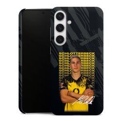 Premium Suojakuori Mattapinta