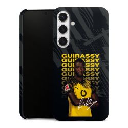 Premium Suojakuori Mattapinta