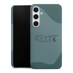 Premium Suojakuori Mattapinta