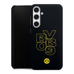 Premium Suojakuori Mattapinta