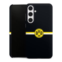 Premium Suojakuori Mattapinta