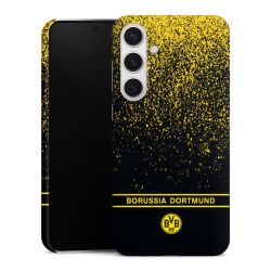 Premium Suojakuori Mattapinta