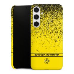 Premium Suojakuori Mattapinta