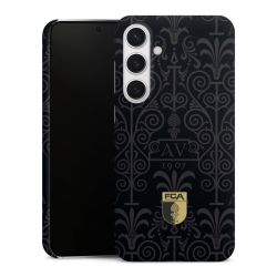 Premium Case matt