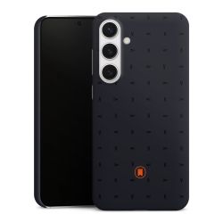 Premium Skyddskal matt