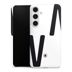 Premium Skyddskal matt