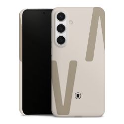 Premium Skyddskal matt