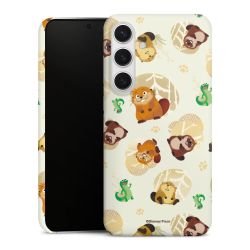 Premium Skyddskal matt