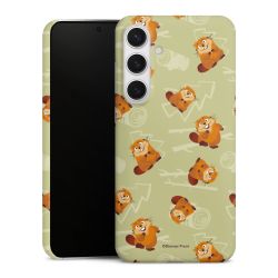 Premium Skyddskal matt