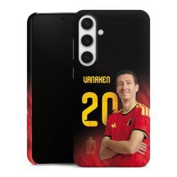 Premium Suojakuori Mattapinta