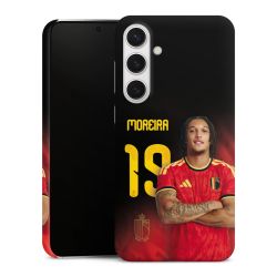 Premium Suojakuori Mattapinta