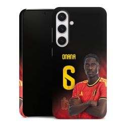 Premium Suojakuori Mattapinta