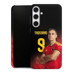 Premium Suojakuori Mattapinta