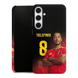 Premium Suojakuori Mattapinta