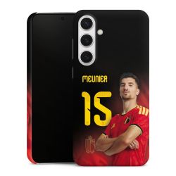 Premium Suojakuori Mattapinta