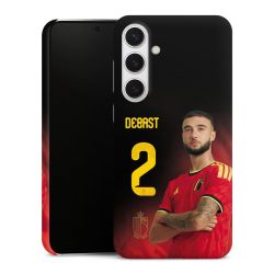 Premium Suojakuori Mattapinta