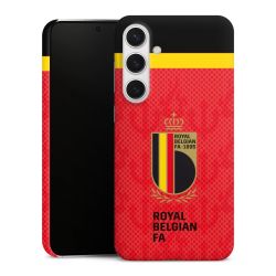 Premium Suojakuori Mattapinta