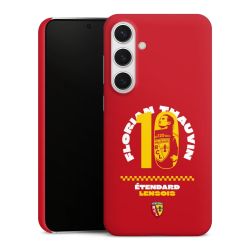 Premium Skyddskal matt