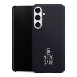 Premium Skyddskal matt