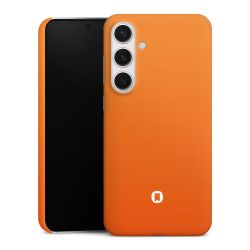 Premium Skyddskal matt