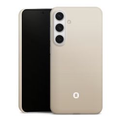 Premium Skyddskal matt