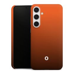 Premium Skyddskal matt