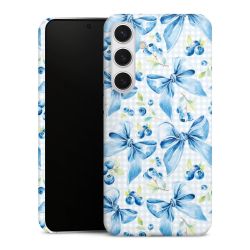 Premium Skyddskal matt