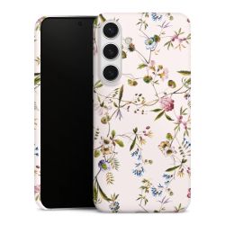 Premium Skyddskal matt