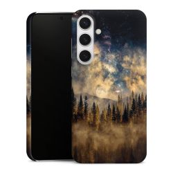 Premium Skyddskal matt