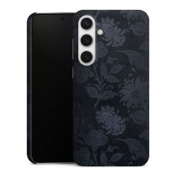 Premium Skyddskal matt