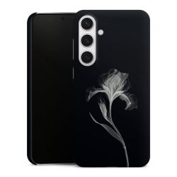 Premium Skyddskal matt